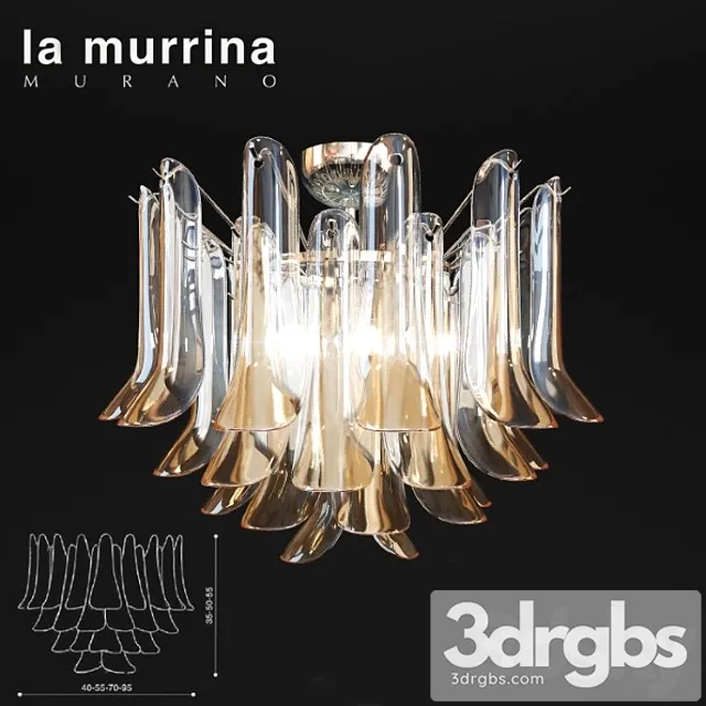 La Murrina Murano 3dsmax Download