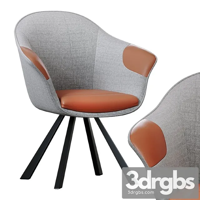 La redoute interieurs biface