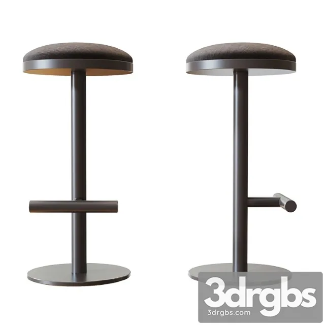 La redoute – tabou