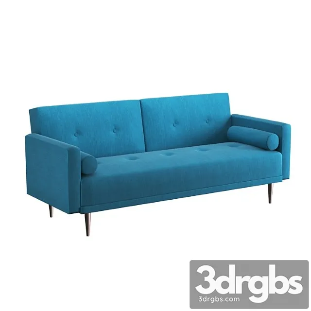 La redoute – tuske