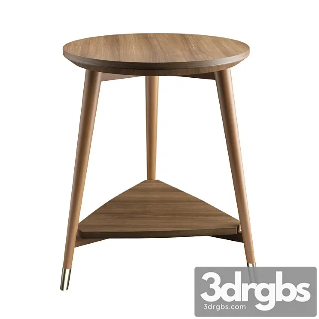 La redoute – watford table