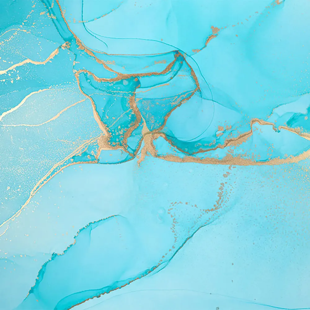 La Stanza – Abstract 800430 3ds Max