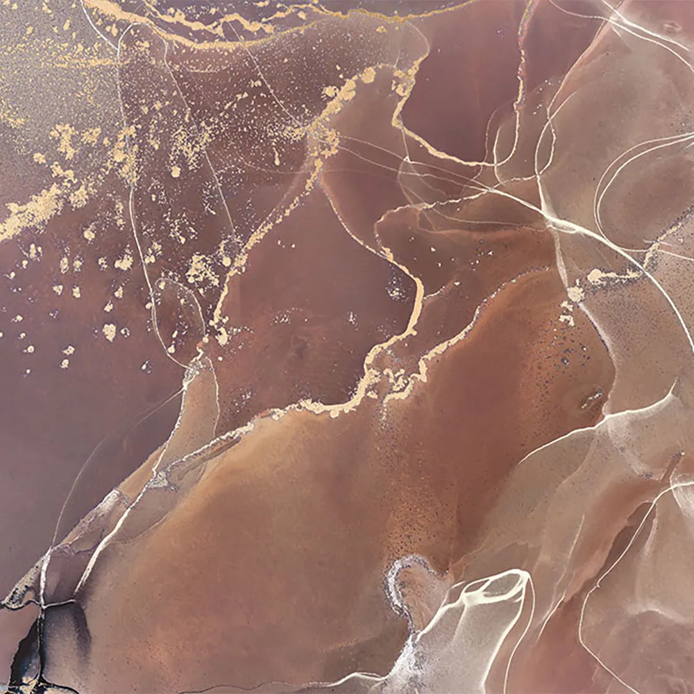 La Stanza – Abstract 800435 3ds Max