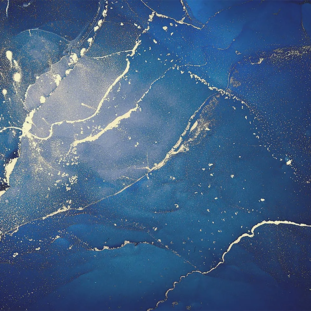 La Stanza – Abstract 800440 3ds Max