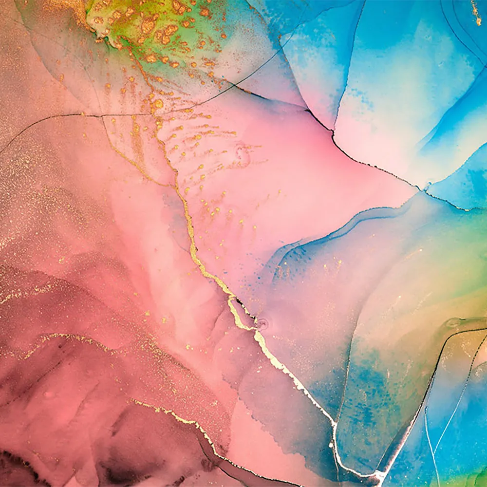 La Stanza – Abstract 800445 3ds Max