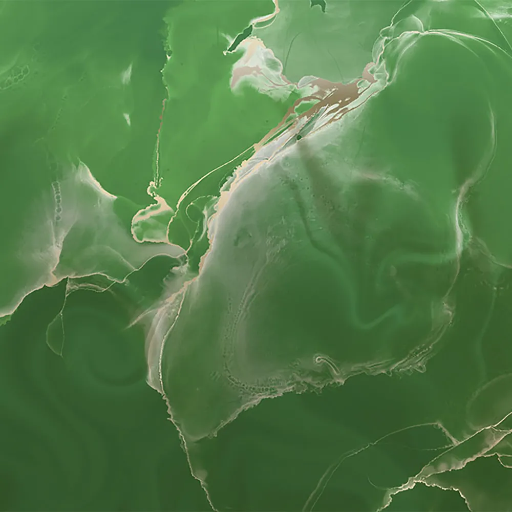 La Stanza – Abstract 800450 3ds Max