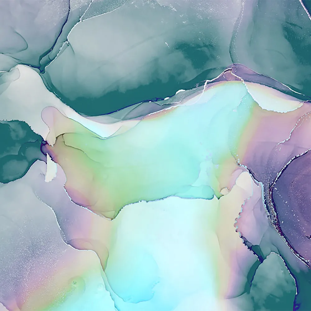 La Stanza – Abstract 800455 3ds Max