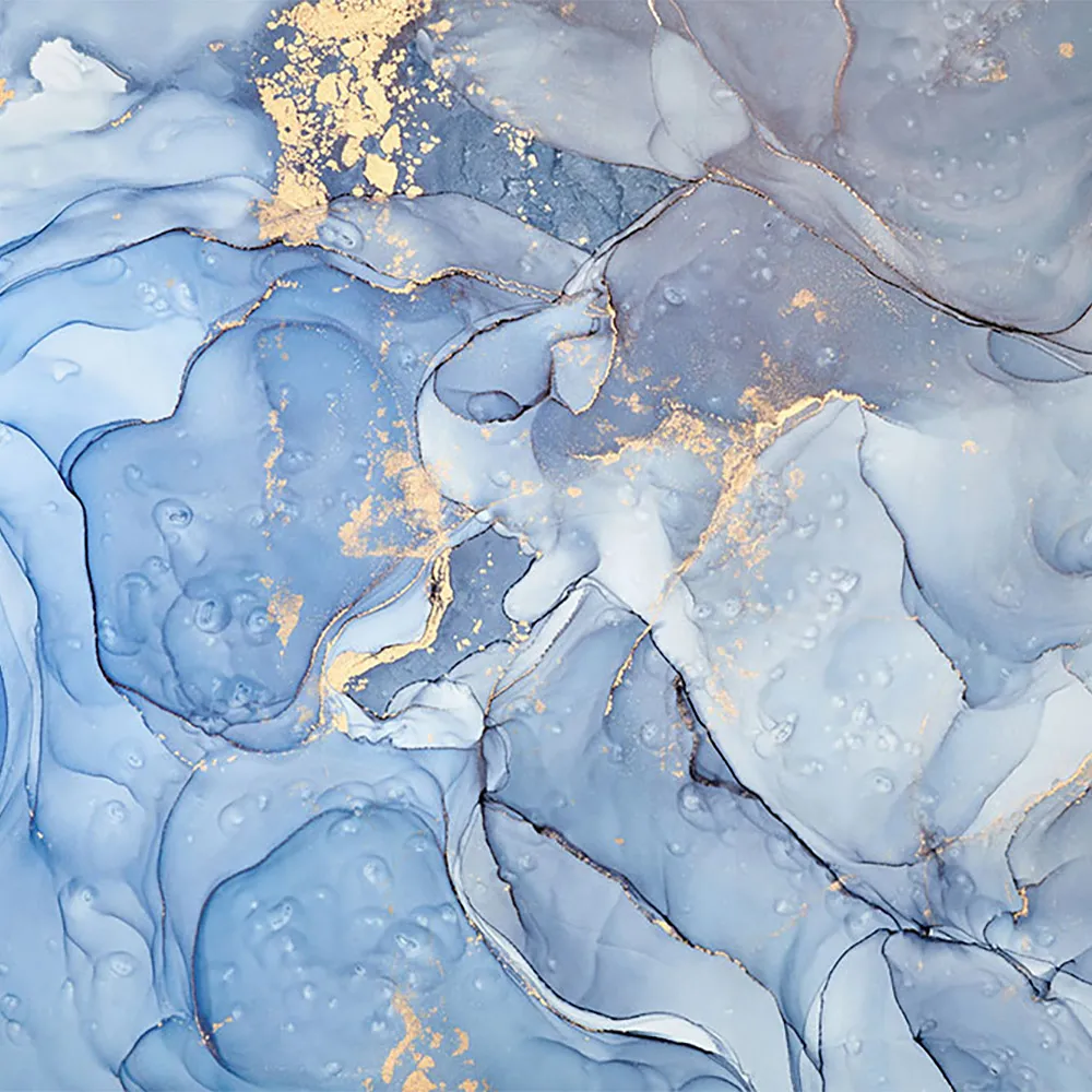 La Stanza – Abstract 800460 3ds Max