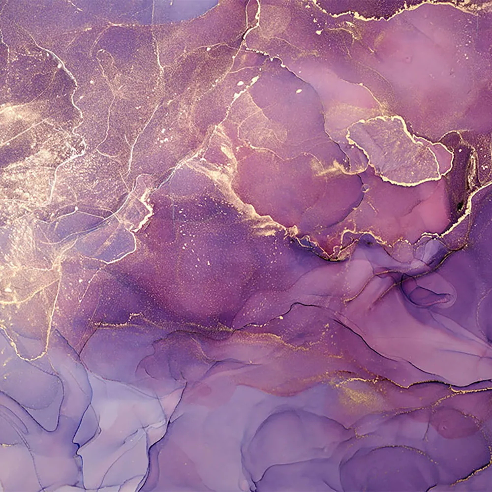 La Stanza – Abstract 800465 3ds Max