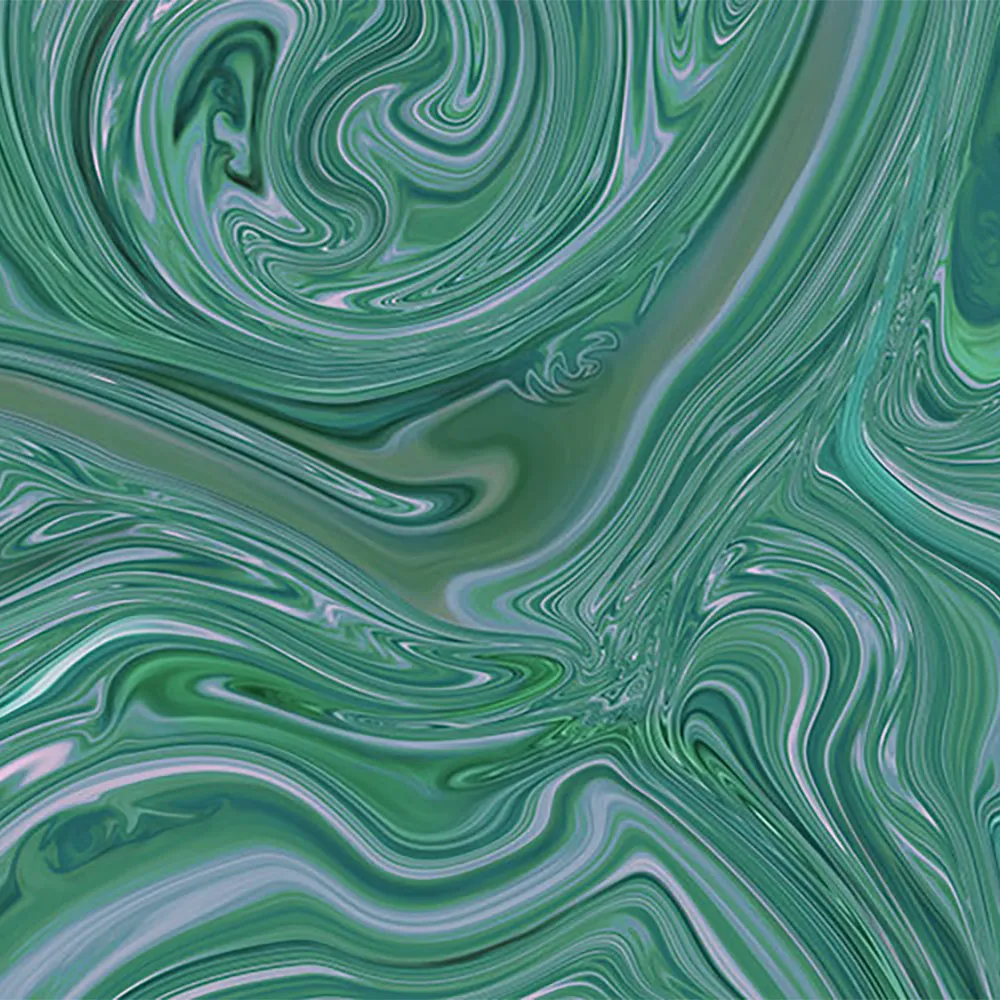 La Stanza – Abstract 800475 3ds Max