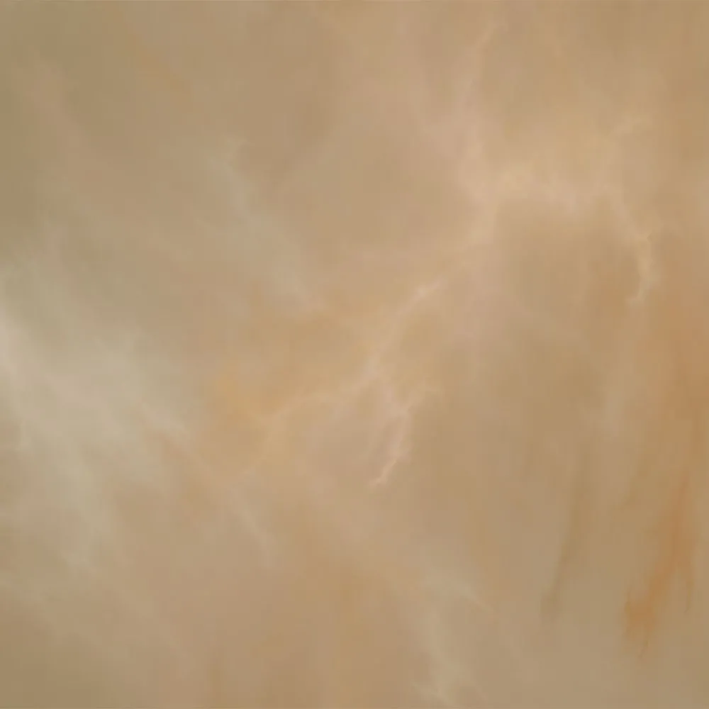 La Stanza – Abstract 800480 3ds Max