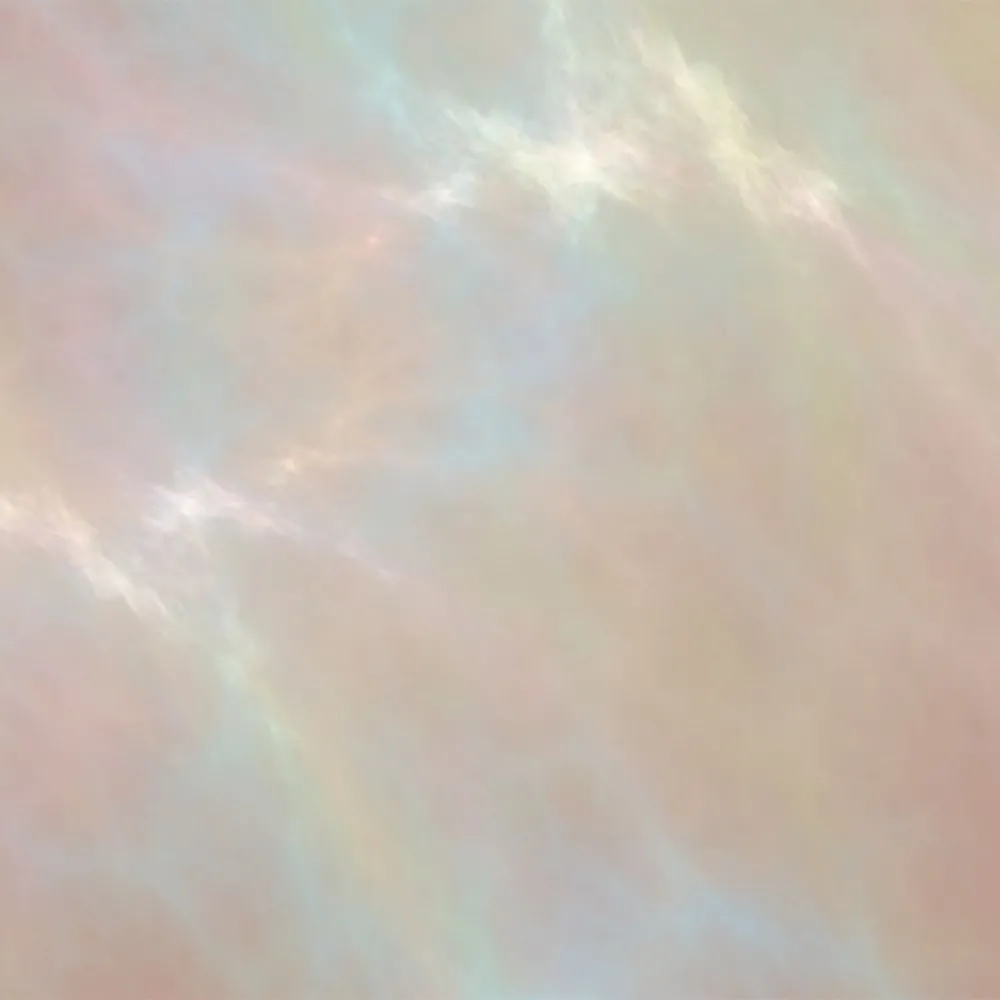 La Stanza – Abstract 800485 3ds Max