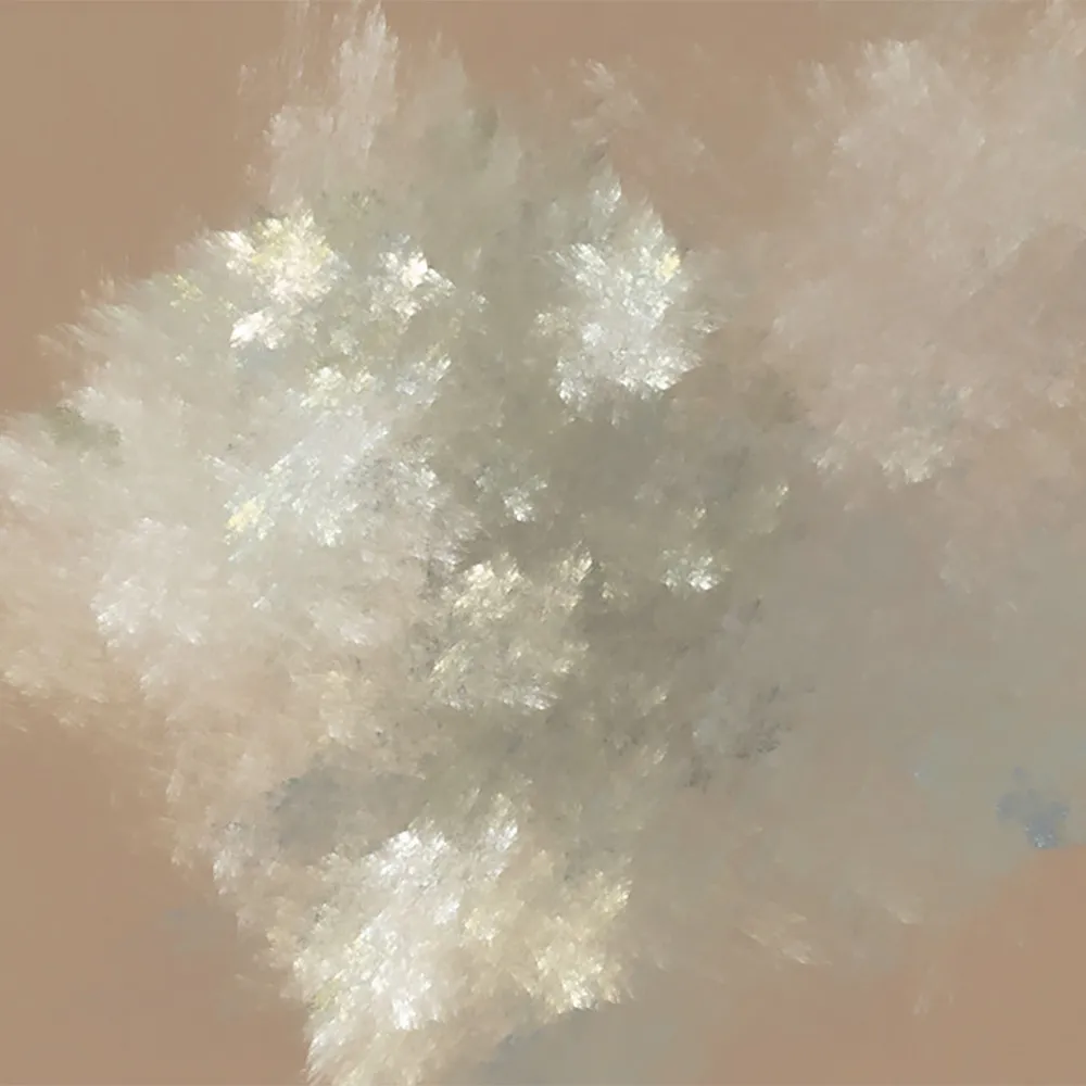 La Stanza – Abstract 800495 3ds Max