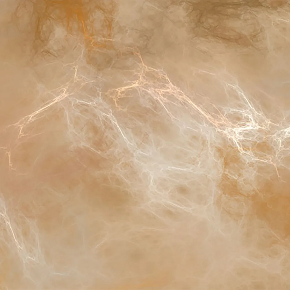 La Stanza – Abstract 800500 3ds Max