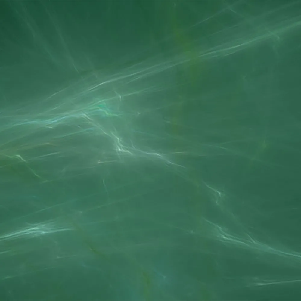 La Stanza – Abstract 800505 3ds Max