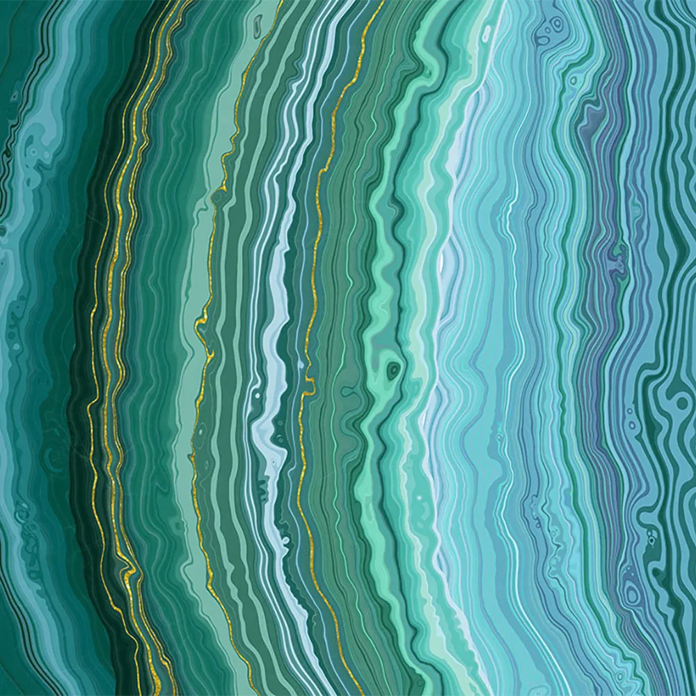 La Stanza – Abstract 800655 3ds Max