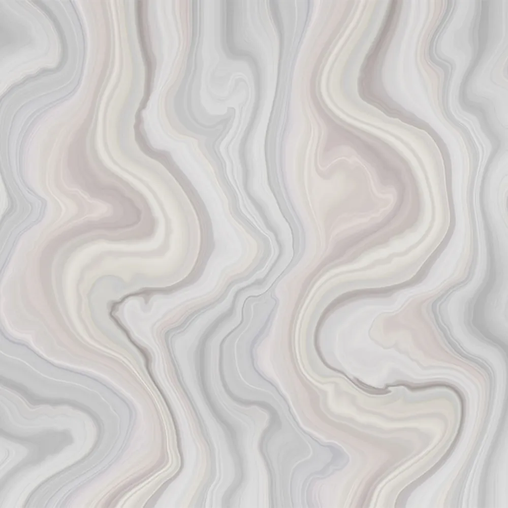 La Stanza – Abstract 800660 3ds Max