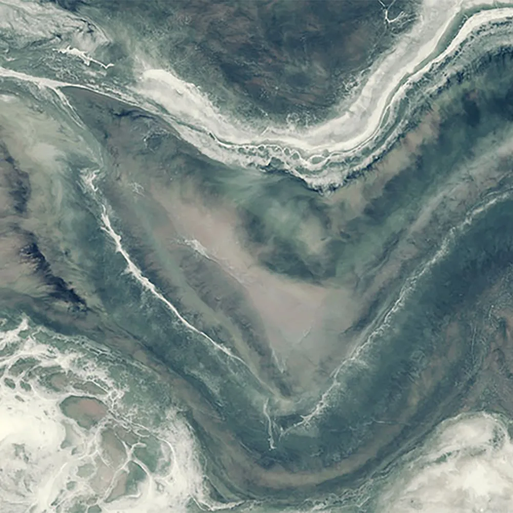 La Stanza – Abstract 800690 3ds Max