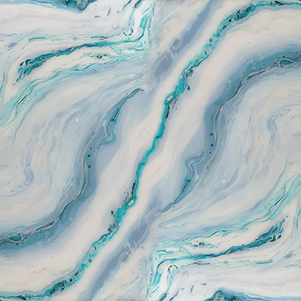 La Stanza – Abstract 800700 3ds Max