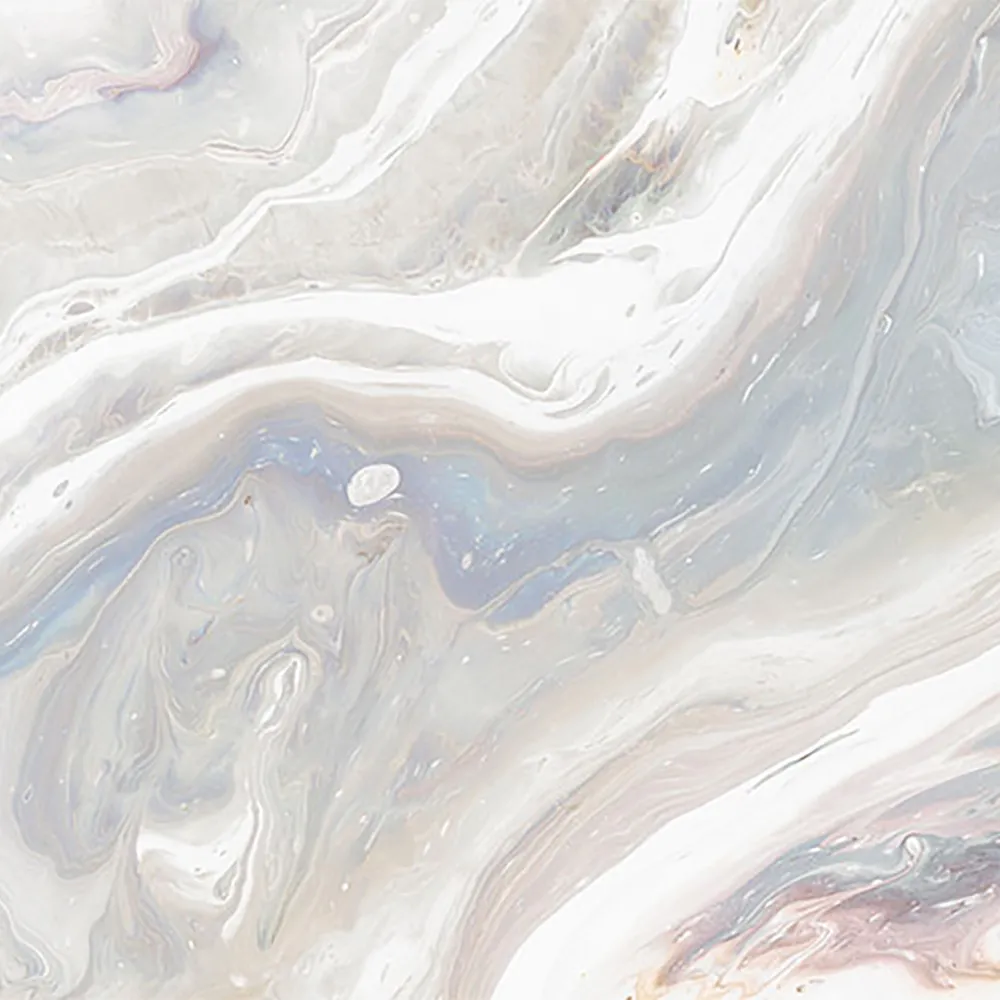 La Stanza – Abstract 800705 3ds Max