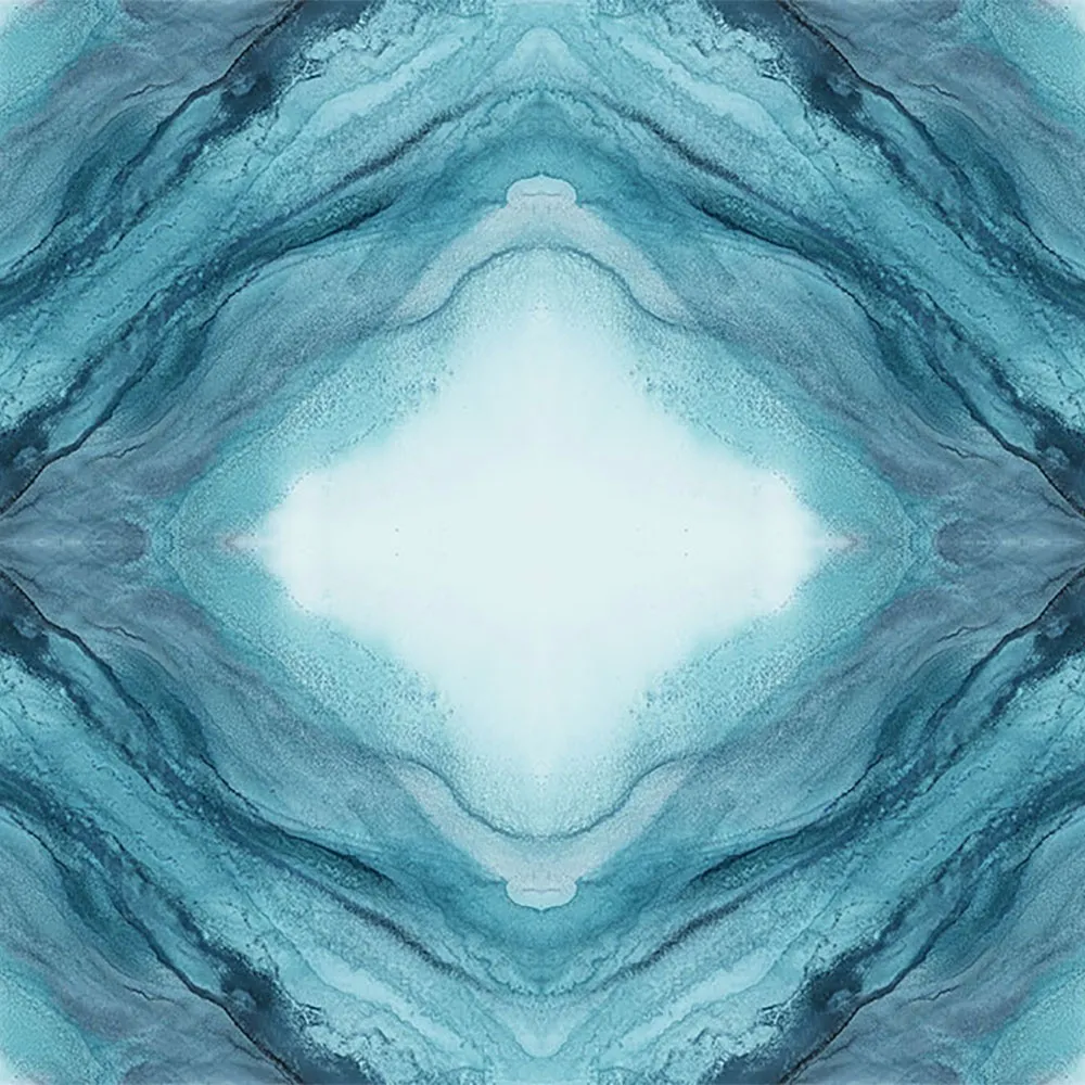 La Stanza – Abstract 800710 3ds Max