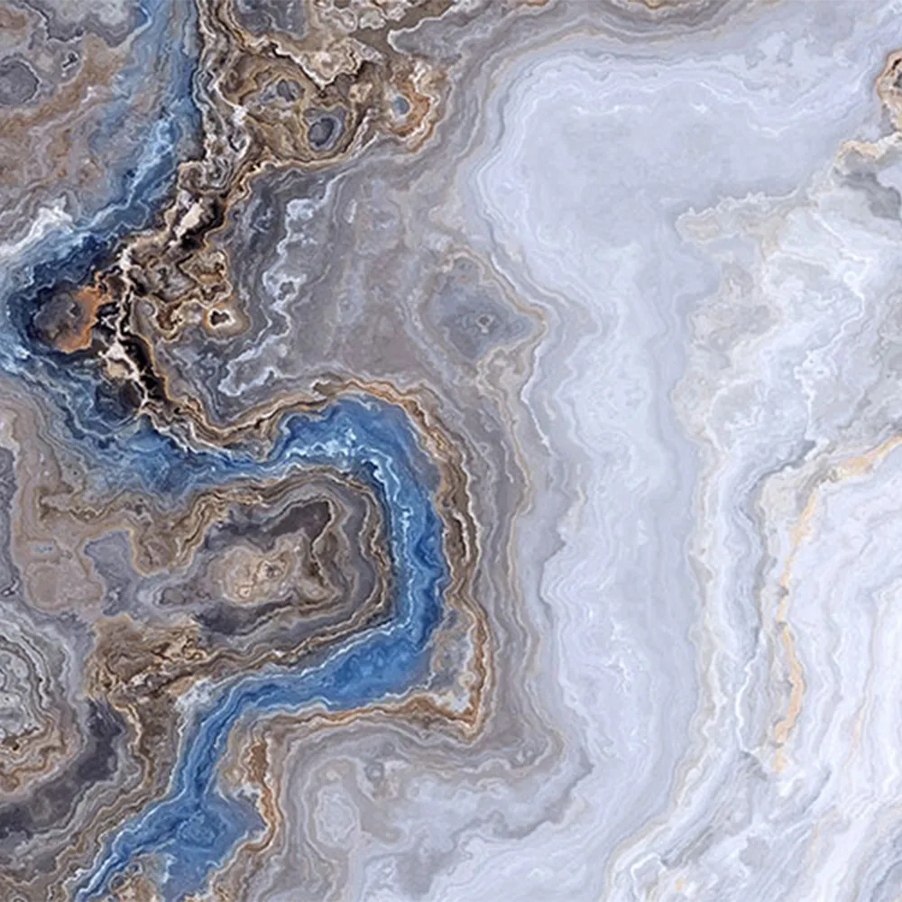 La Stanza – Теxtrues 800350 3ds Max