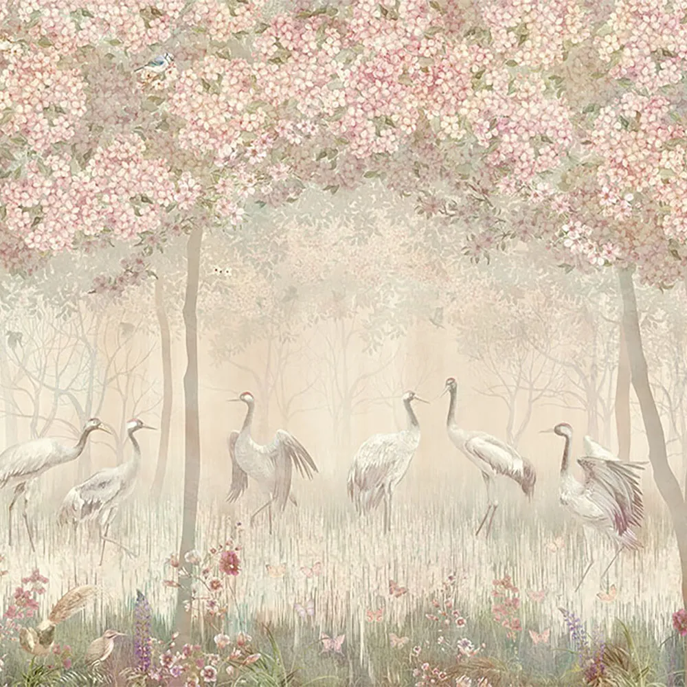 La Stanza – Dreams 800540 3ds Max