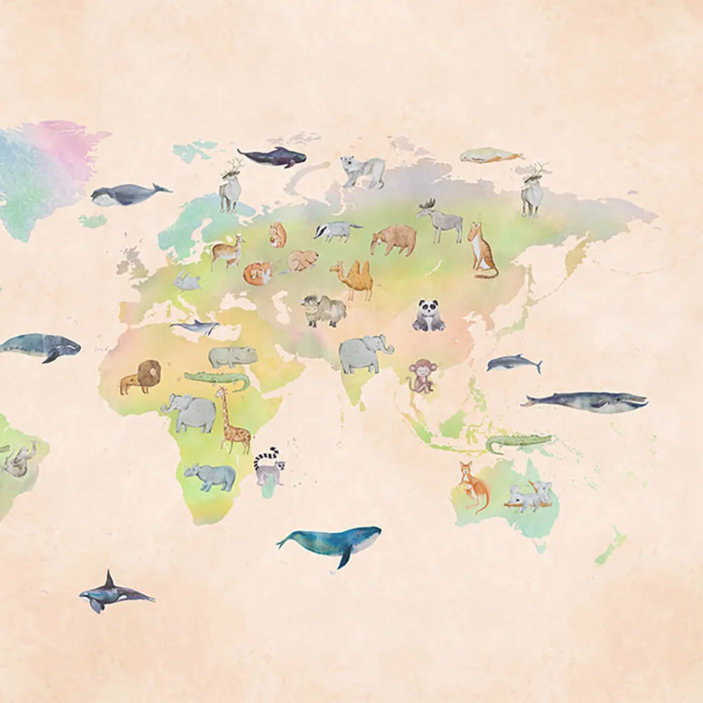 La Stanza – Dreams 800545 3ds Max