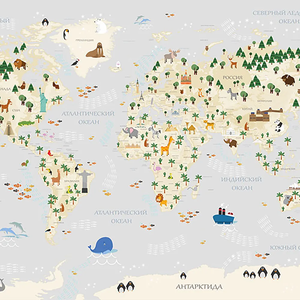 La Stanza – Dreams 800550 3ds Max
