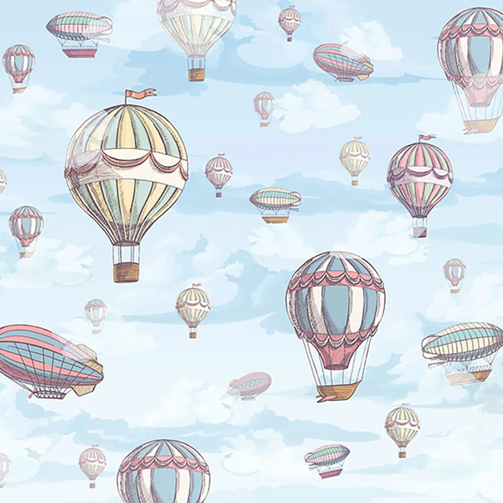 La Stanza – Dreams 800555 3ds Max