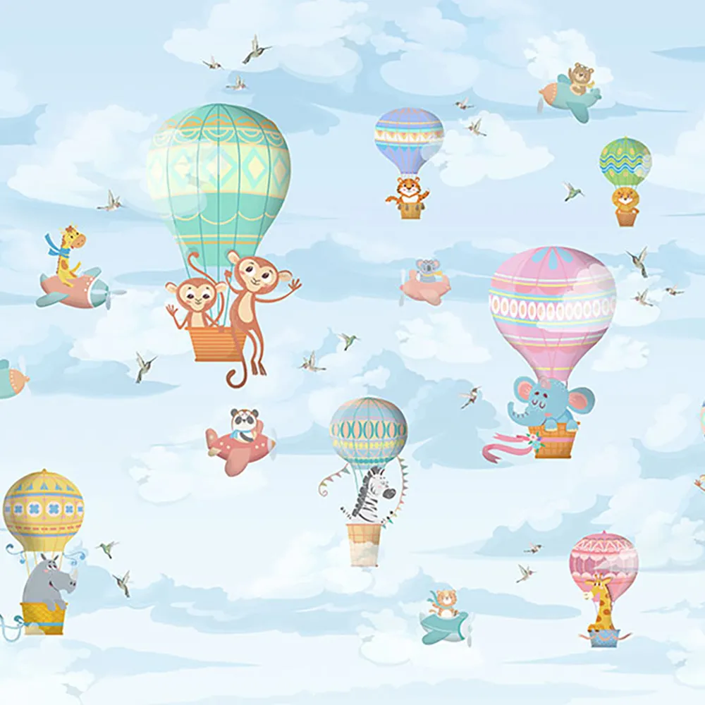 La Stanza – Dreams 800560 3ds Max