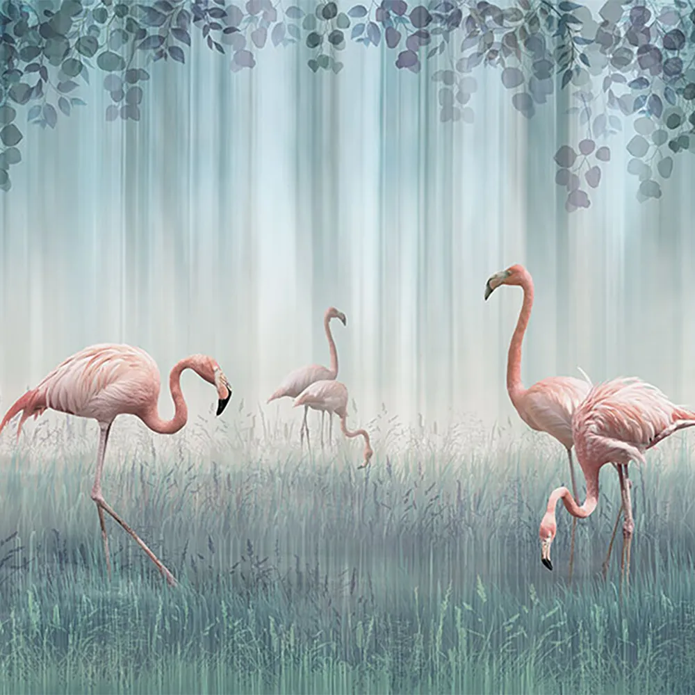 La Stanza – Dreams 800565 3ds Max