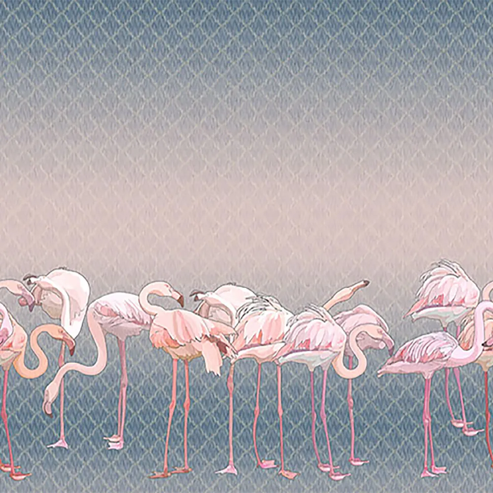 La Stanza – Dreams 800570 3ds Max