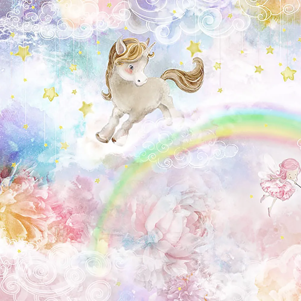 La Stanza – Dreams 800575 3ds Max