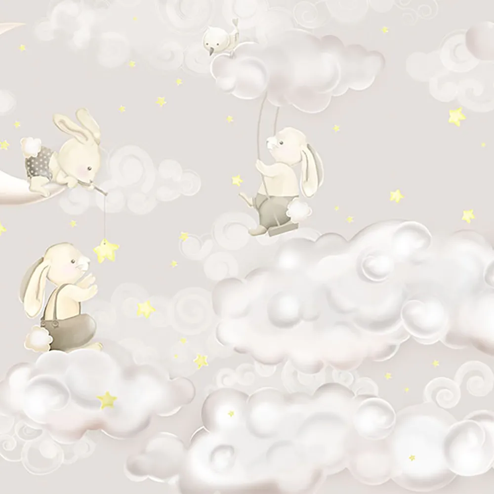 La Stanza – Dreams 800580 3ds Max