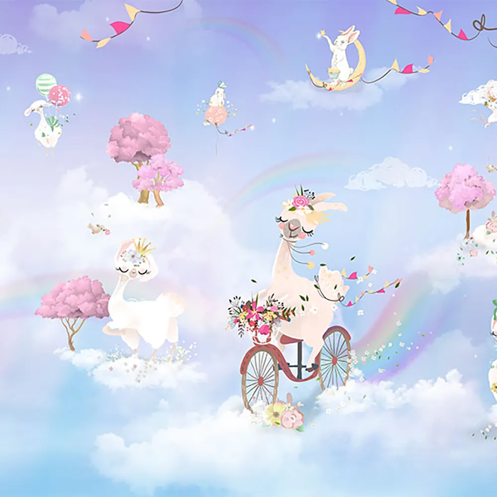 La Stanza – Dreams 800585 3ds Max