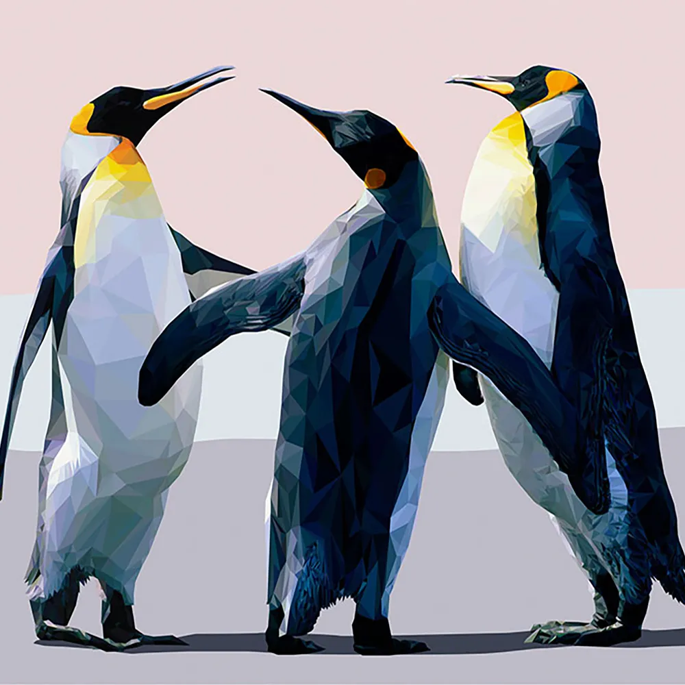 La Stanza – Dreams 800595 3ds Max