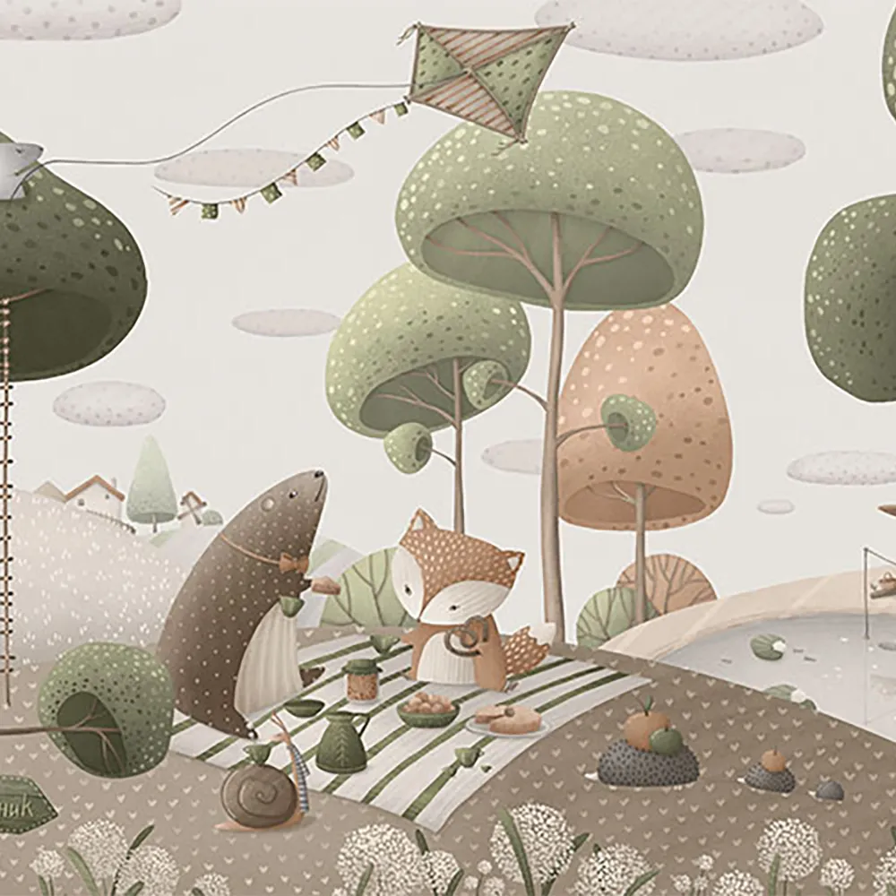 La Stanza – Dreams 800720 3ds Max