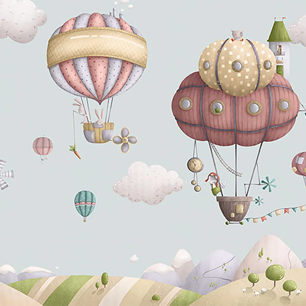 La Stanza – Dreams 800725 3ds Max