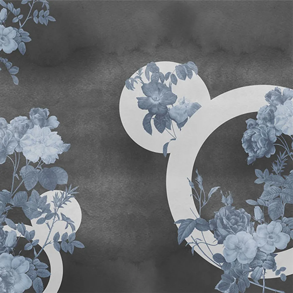 La Stanza – Flora 800260 3ds Max