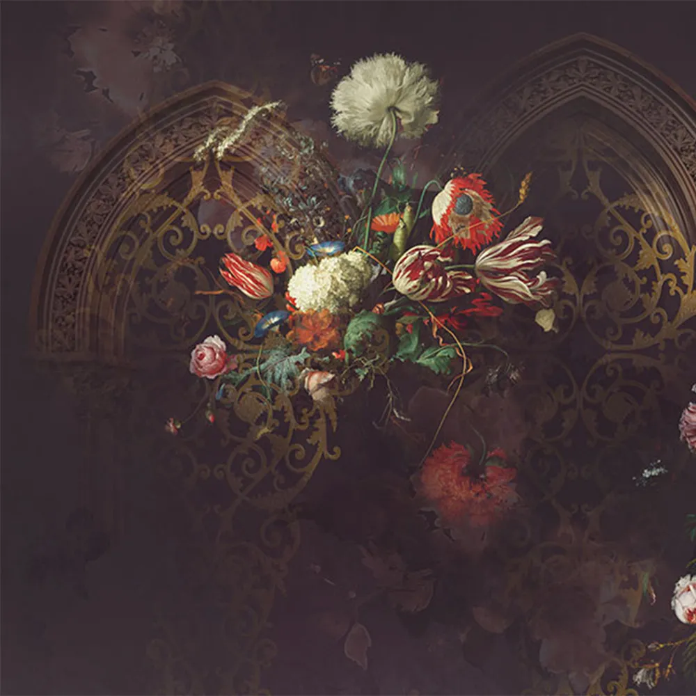 La Stanza – Flora 800265 3ds Max