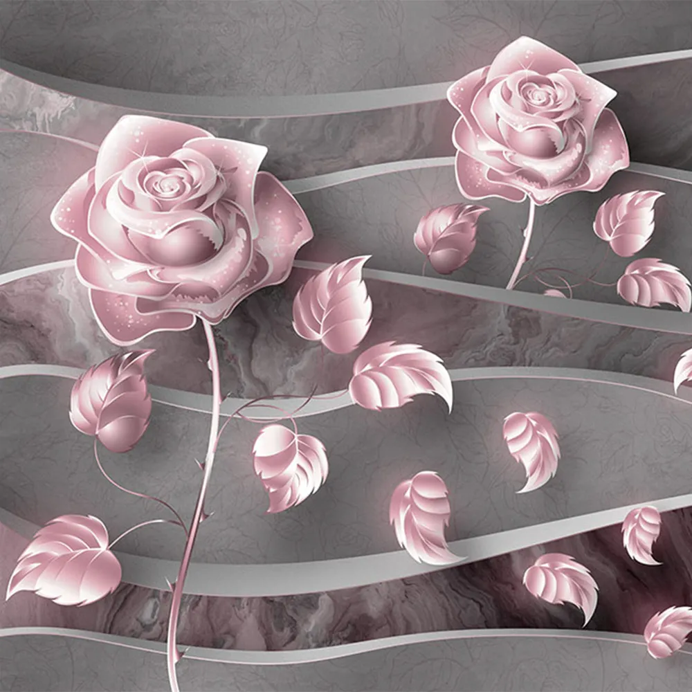 La Stanza – Flora 800600 3ds Max