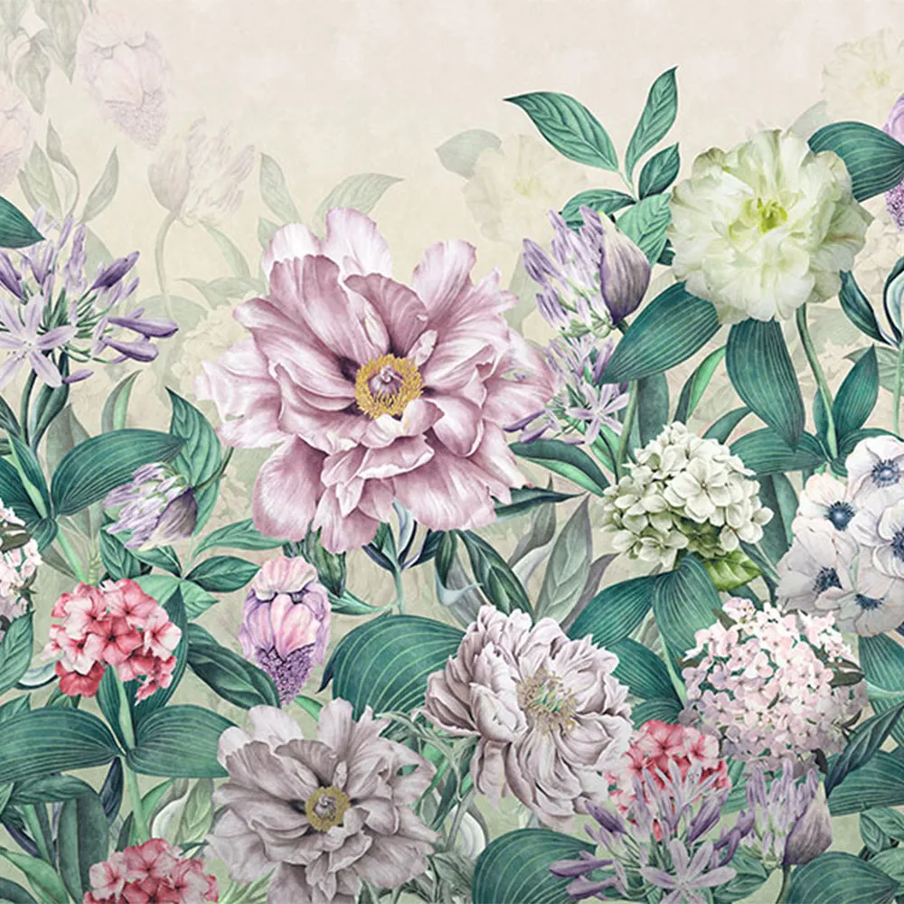 La Stanza – Flora 800605 3ds Max