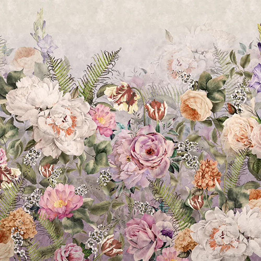 La Stanza – Flora 800610 3ds Max