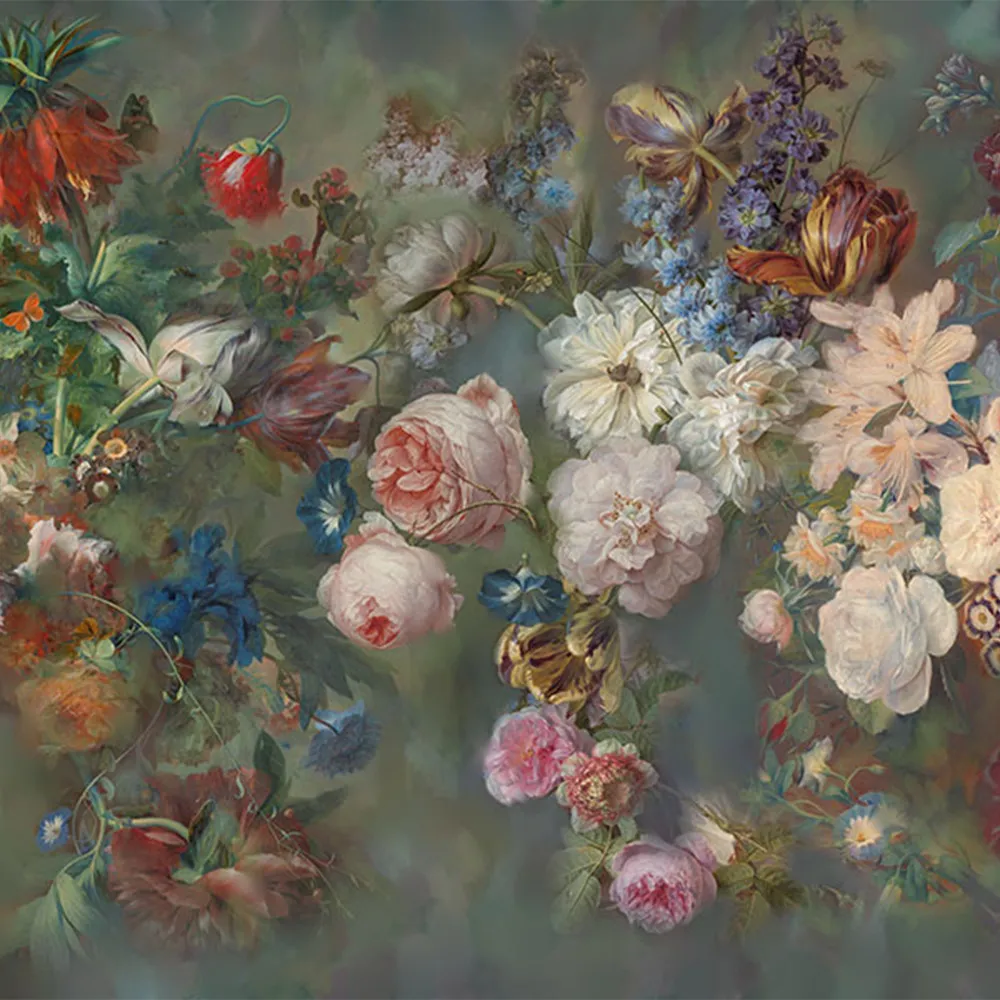 La Stanza – Flora 800625 3ds Max