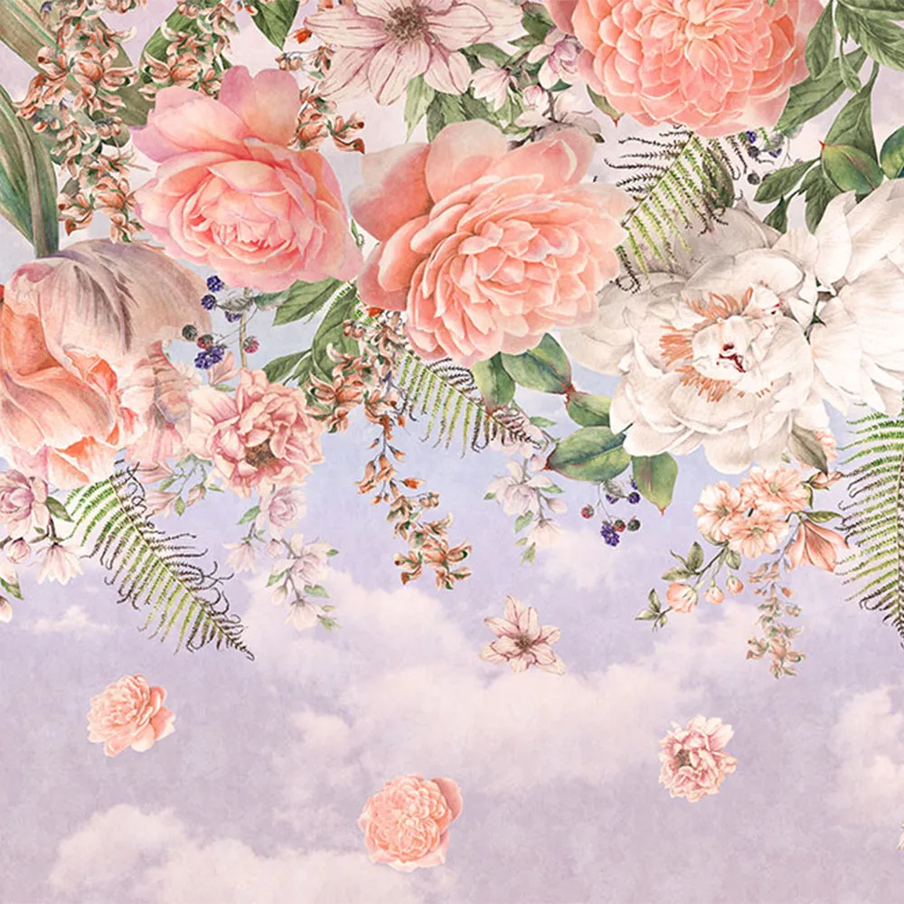 La Stanza – Flora 800630 3ds Max