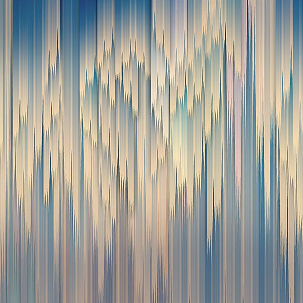 La Stanza – Graphic 800405 3ds Max