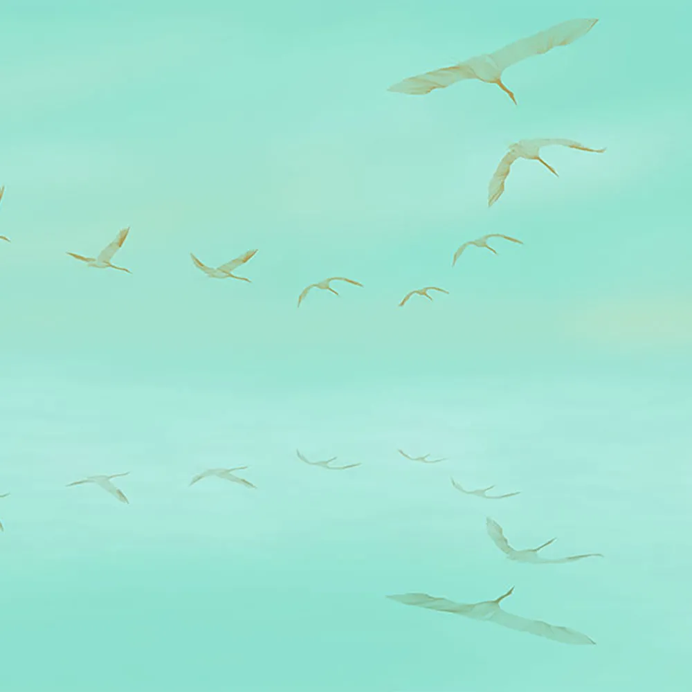 La Stanza – Graphics 800380 3ds Max