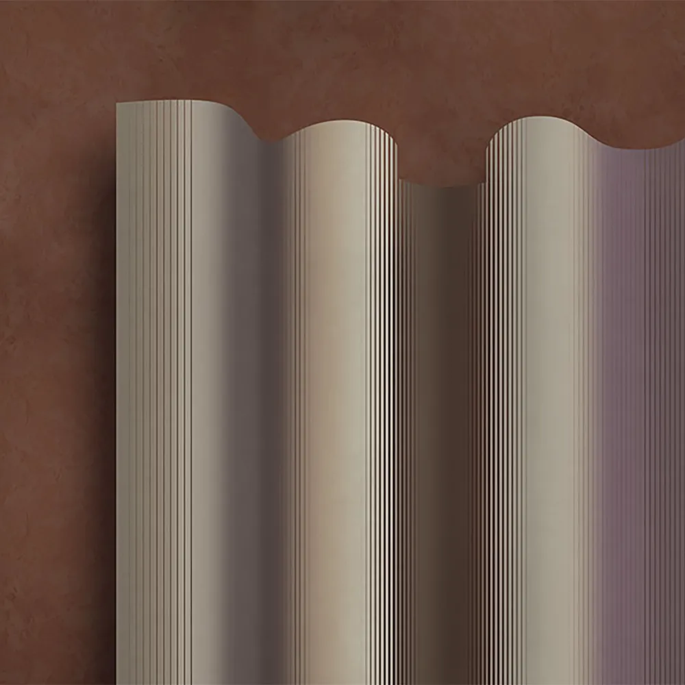 La Stanza – Graphics 800385 3ds Max