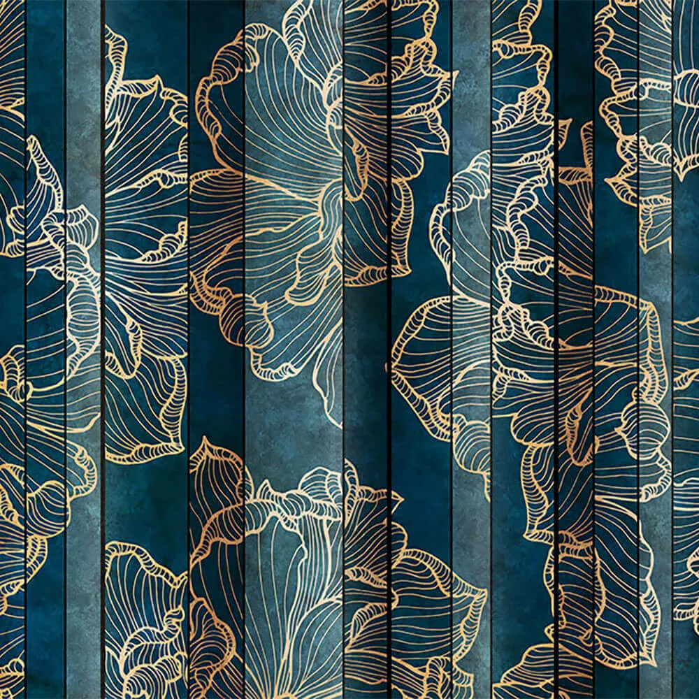 La Stanza – Graphics 800390 3ds Max